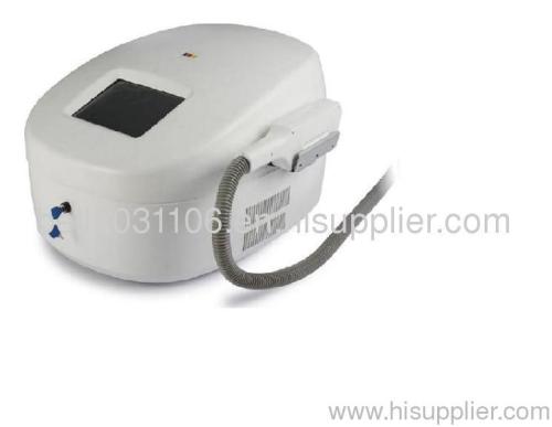 LBS01 Portable IPL