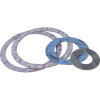 Non-asbestos Gasket(Kevlar(Aramide) Fiber Gasket)