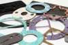 Oil Resistant CNF Non-asbestos Gasket