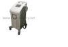 Laser hair removal LBS80