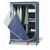 Garment Storage Wardrobe