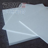 Expanded PTFE Sheet Equal To Gore