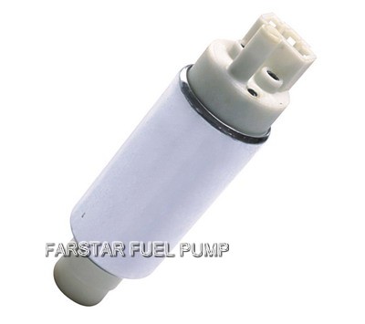 fuel pump F3610
