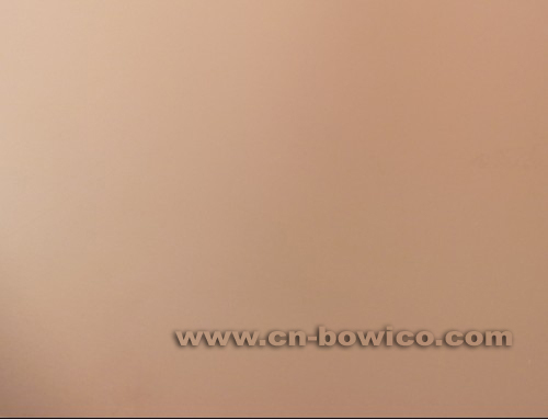 FR-2 copper clad laminate