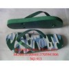 good quality slippers Sandals FLIP FLOPS,