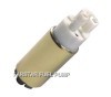 fuel pump F3819