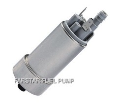 fuel pump F4327