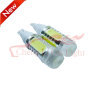 Led Stop Lights-T10-WG-4x1.5W/led signal light