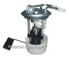 fuel pump assembly FC122