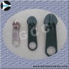 Nonlock Nylon Slider