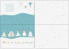 2011 popular christmas greeting cards