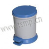 Round buckets Moulds