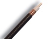 50ohm 1/2&quot;Radio Frequency Communication Feeder Cable