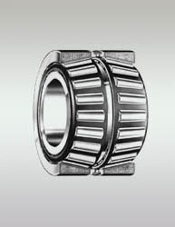 Double Row Tapered Roller Bearing