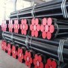 st37 seamless steel pipe