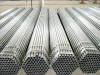 a179 seamless steel pipe 19.05mm*2.11