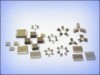 General Multilayer Ceramic Chip Capacitor