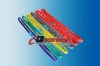 Endless Ratchet Straps China Factory Manufacturer