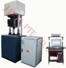 PLG series Computer Control Resonant High Frequency Fatigue Testing Machine
