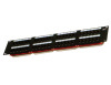 CAT5E 48ports patch panel