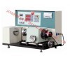 TNS-S Series Dual Digital Display Spring Torsion Testing Machine