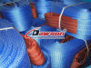 16 Ton Webbing Slings, Polyester Flat Slings, China Slings Manufacturers, Suppliers