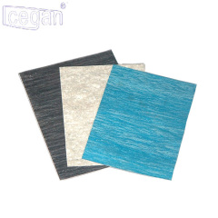 Compressed Non-asbestos Sheet with SS304 wire insert