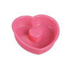 Hot selliing silicone cake mould