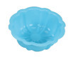 Hot selliing silicone cake mould