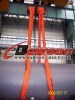 300T Endless Round Sling China Manufacturer