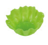 Hot selliing silicone cake mould