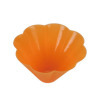 Hot selliing silicone cake mould