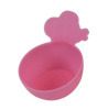 Hot selliing silicone cake mould