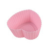 Hot selliing silicone cake mould