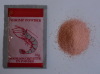 10g shrimp powder