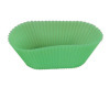 Hot selliing silicone cake mould