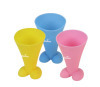 Hot selliing silicone cake mould