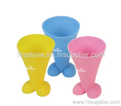 Hot selliing silicone cake mould