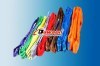China Polyester Round Slings, Lifting slings, EN 1492-2, China OEM, Manufacturer