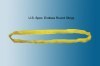 Synthetic Endless Round slings (ASME/ANSI B30.9)