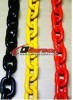 G80 Lifting Chain, EN818 Overhead Lifting Chain, Chain Slings China Manufatcurers