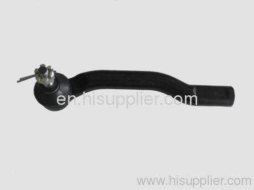 for Toyota tie rod end