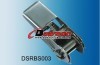 Ratchet Buckle, 800kg Ratchet Buckles, China Manufacturers