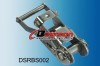 Ratchet Buckle, 1500kg Ratchet Buckles, China Manufacturers