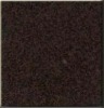 A new granite quarry Imperial brown fine granite