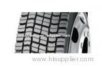 truck tyre