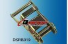 Ratchet Buckle, 2000kg Ratchet Buckles,China Manufacturers