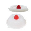 Hot selliing silicone cake mould