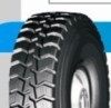 new brand truck tyre