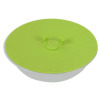 Hot selliing silicone lid